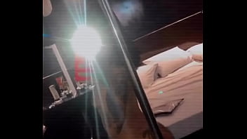 Se me encontrassem assim o q fariam comigo