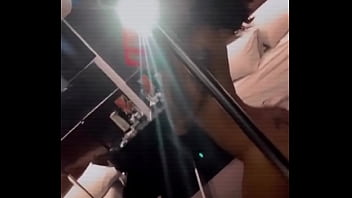 Se me encontrassem assim o q fariam comigo