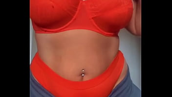 Bettybooobs Update #89 Feb 04 2022 thumbnail