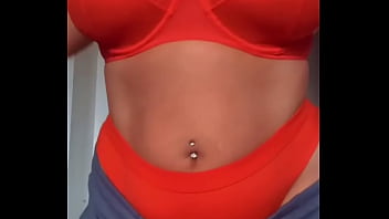 Bettybooobs update #89 feb 04 2022