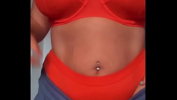 Bettybooobs update #89 feb 04 2022