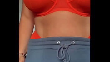 Bettybooobs update #89 feb 04 2022