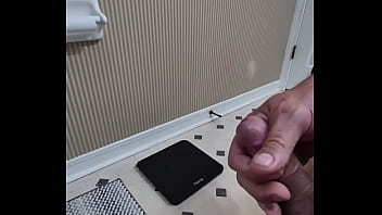 Helpinghand i need some help