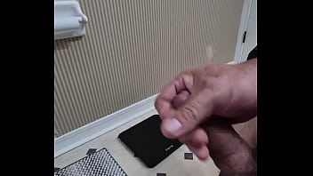 Helpinghand i need some help