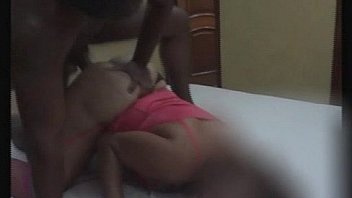 Ksalalemar e amigocavalohumano do jeito que ela gosta