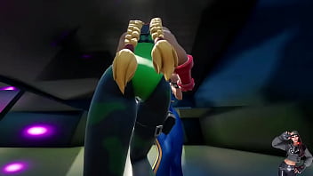 Chun li dancing Chun li dancing