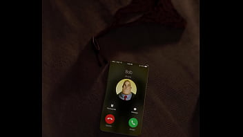 Helen parr prone bone