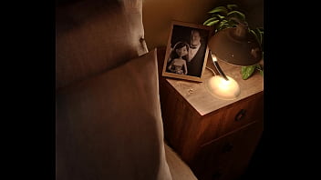 Helen parr prone bone