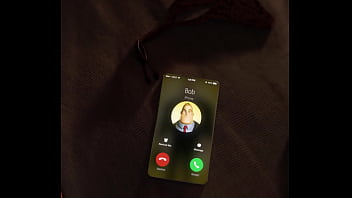 Helen parr prone bone