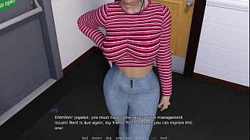 Perfect fuck with the best blowjob included