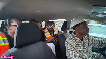 Construction crew headed to demolish my makeup stars onlyclub mlfnxtdoor mac onlyxxx