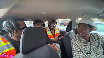 Construction crew headed to demolish my makeup stars onlyclub mlfnxtdoor mac onlyxxx