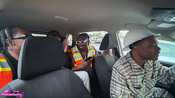 Construction crew headed to demolish my makeup stars onlyclub mlfnxtdoor mac onlyxxx