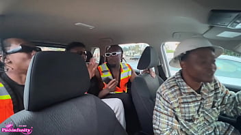 Construction crew headed to demolish my makeup stars onlyclub mlfnxtdoor mac onlyxxx