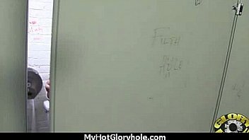 Sexy girl orally sinning 3