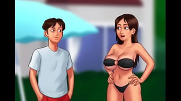 Fucked own anal my fucking sex