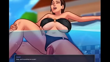 Fucked own anal my fucking sex