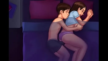 Fucked own anal my fucking sex