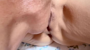 Yukimori & nanami's fun sex diary