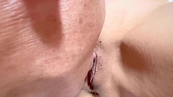 Yukimori & nanami's fun sex diary