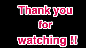 Yukimori & nanami's fun sex diary