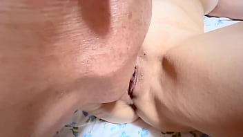 Yukimori & nanami's fun sex diary