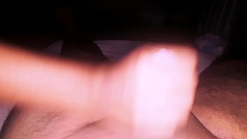 Putita rica se monta en mi verga y gime muy rico ella es susy