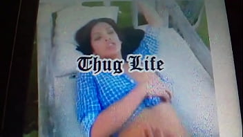 Gay thuglife handjob