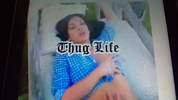 Gay thuglife handjob