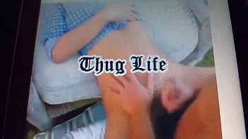 Gay thuglife handjob