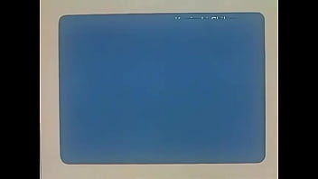 Uncensored hentai anime