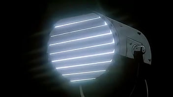 Uncensored hentai anime