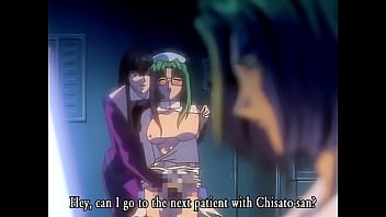 Uncensored hentai anime Uncensored hentai anime