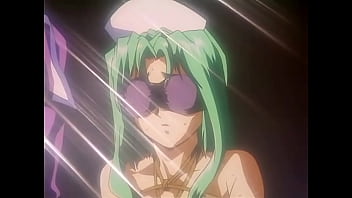 Uncensored hentai anime Uncensored hentai anime