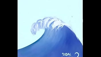 Tidalwaves2bybandanabloom