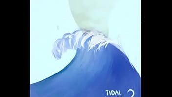 Tidalwaves2bybandanabloom