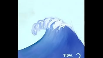 Tidalwaves2bybandanabloom