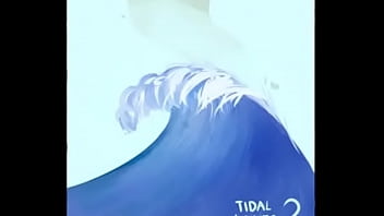 Tidalwaves2bybandanabloom