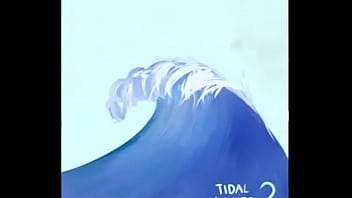 Tidalwaves2bybandanabloom