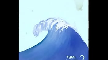 Tidalwaves2bybandanabloom