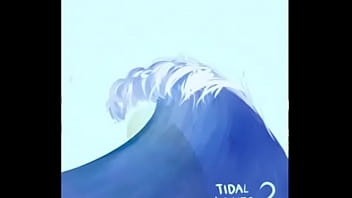 Tidalwaves2bybandanabloom