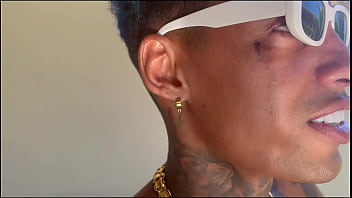 Três novinhas dando para os jogadores do flamengo na mansão em búzios