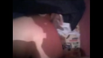 My Girl S Sex thumbnail