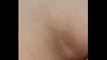 She knows how use her thick girlcock to destroy my throat and my you know