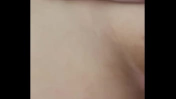 She knows how use her thick girlcock to destroy my throat and my you know