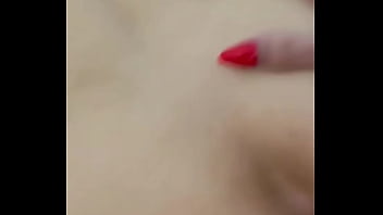 She knows how use her thick girlcock to destroy my throat and my you know