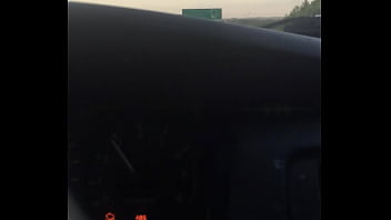 Suprerduper Eating Throu Her thumbnail