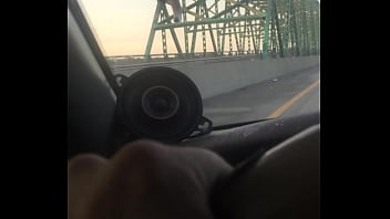 Suprerduper Eating Throu Her thumbnail