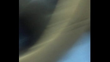 Suprerduper Eating Throu Her thumbnail