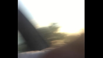 Suprerduper eating throu her